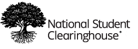 NSC